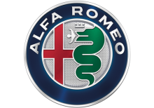 Logo-alfa-romeo-tr